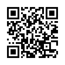 QR Code for 3QqQfHRuA7ht4NYyc2tyevdACmGA9hzDRF