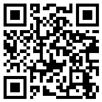 QR Code for 3QqQfzu6P7KFeZRGQHcXTDUTNT27gQHWfc