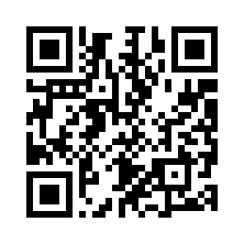 QR Code for 3QqQogH4m6Kp6C8d77P9EMULi7MZLHo59j