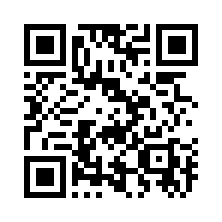 QR Code for 3QqQrPaacR8nsPyumsBxpgLktj855mtmB4