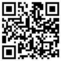 QR Code for 3QqQrkNvjKsFk9Hu8AEwtLBj92ce9CJsJt
