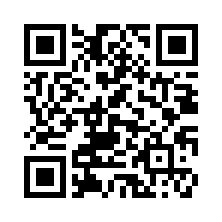 QR Code for 3QqQsoppBvwtf9jubxRY6UnjPEXwVwjRY3