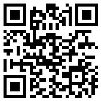 QR Code for 3QqQx3dao7bZ8BVSk4W6AW4cVdnAcppq1A
