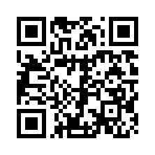 QR Code for 3QqR4Ff446HLLpte7C298B4kBV1Rf1ZvcG