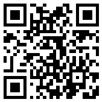 QR Code for 3QqR8fe4CRtbVkYH8MQtqGFPdmwfFPBhmP