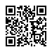 QR Code for 3QqRHNBCExBHHtXmr2tuFN1TwpaVZDdnFx