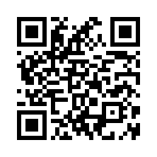 QR Code for 3QqRPFXvqdTeCJ77TYSeYAh6CG33FbhLCt