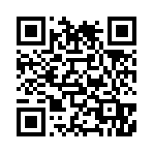 QR Code for 3QqRRN1AC3s2owCvurGu5yuKL17TSQCvoF