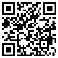 QR Code for 3QqRnsmioxWWboiGjjgcNseaymxv4METeb