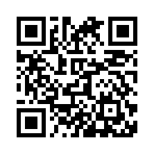 QR Code for 3QqRuGTfDWwhAmDAsUtFyBiD7HyFe3iNVL