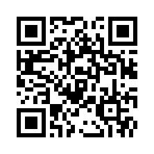 QR Code for 3QqS46qft1L7d92Nb8ryQgwJegupYQLB5d