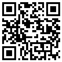 QR Code for 3QqSSXN3nMmJFmJLP8CjSW5BEDH2JPMtsD