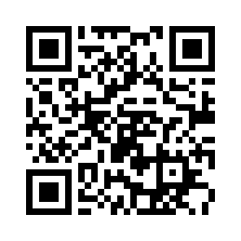 QR Code for 3QqSVbq95byQuBuCYA9aVbuHSRFhqNVc4j
