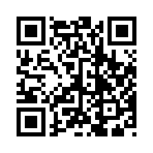 QR Code for 3QqSXhPycGXNRU4v2tf6gQsDUhATKQo2s2