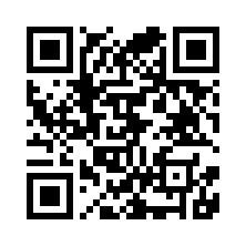 QR Code for 3QqSYPnWL5RQ74kp37tgF2CWHTPeqzLMph