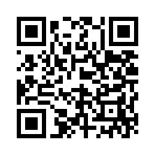 QR Code for 3QqSYRQN8sYYYB87HJ7FMC6ThnTy3YNreq