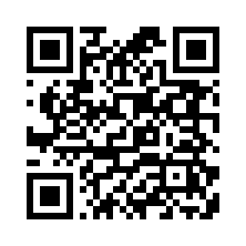 QR Code for 3QqSaGEDRFiLBwVYN2SDLgJWe7k6dj7vSR