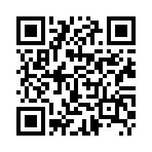 QR Code for 3QqSdhLG6CGGJJLmz2pSfzR3G4ppQ9KJSj