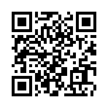 QR Code for 3QqSewG88EjtvL73ML4dcD3xymMjehcQtk