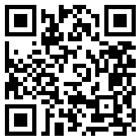 QR Code for 3QqSnUaw2BT5ijLUS2ABFFqKPx7iTo45hz