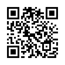 QR Code for 3QqSv8gkEXUJv6PyDyPchpVJJyWhpQ7VHv