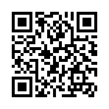 QR Code for 3QqTAUsrDFsYc8KUkjsdYfF838FzkBixw1