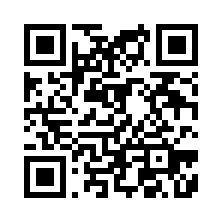 QR Code for 3QqTAvseMAuHDQcQd3TkYLS2HRf6SapuvX
