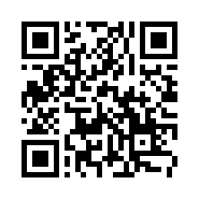 QR Code for 3QqTSLt9eYihpg3PPYK3XnEhHf8gqByus6