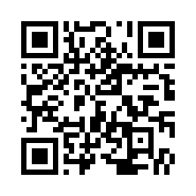 QR Code for 3QqTYo2bw4GPfAPixRgGtfBJM1o5nbmDak
