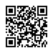 QR Code for 3QqTbRwBrL14KiPb2CV7At7rBvSAXY73Wc