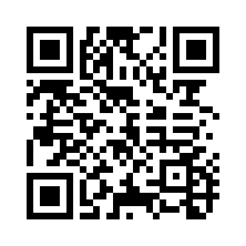 QR Code for 3QqTbSNLpFfd1wmYiAvxnMMFtDFdJCPxtL