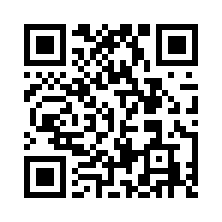 QR Code for 3QqTcxv1ctdBdmbHVCbivm8FqZTroz4hce