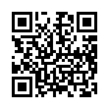 QR Code for 3QqTfYHiPjm76qBiwSMRmdgFm2Y9khpLBM