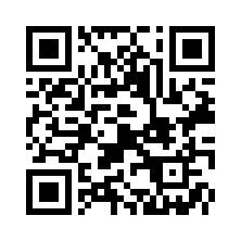 QR Code for 3QqTfaAfiP3D9NP9P4GhYWJqmHWJRuEq9e