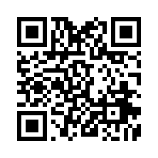 QR Code for 3QqTtcCem9M67UwzK7YtGTg8jPR5eAwJsQ