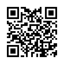 QR Code for 3QqTvJoNxtbCAdkK86QFSkQ74a4yjgTW1F