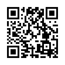 QR Code for 3QqTxMnQBb8JDFbWVughn1XDGyLS4eq7k5