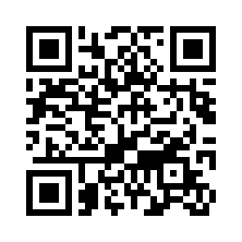 QR Code for 3QqU1p13TuzukeKPrRAKFGn8a8EoqfaQ2Q