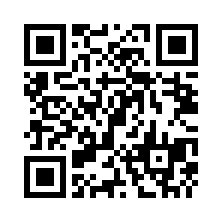 QR Code for 3QqU2Dmkqc8mC1qEWq8htfaRaGCXSQNsiK