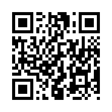 QR Code for 3QqUDvqkuoJFXcCPCsjF866bt4bNWfznJr