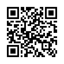 QR Code for 3QqUH7wRDvfiAXGe2FHuT8pqDjCRdNFa1c