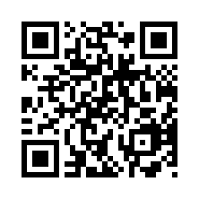 QR Code for 3QqUN9DzsMBpzejkei64vXiY94UseGSijv