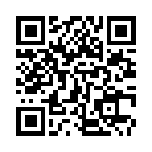 QR Code for 3QqUSeRu4hRnX2CGctPzzLNdkUN3WTQTfj