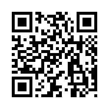 QR Code for 3QqUT7ReqF3dBB4Fd6mhktkDiKfBbeyiTQ
