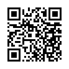 QR Code for 3QqUTTFXfvPFUwucub9WZoTVGF5gFbukKB