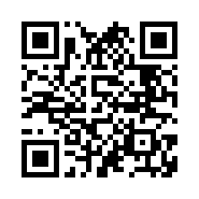 QR Code for 3QqUW2uVR5RRe8gpCof4eszGaAv1iLwFCb