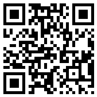 QR Code for 3QqV3L3CVXw5YoF5E8WodWLSTe2ER53iAQ