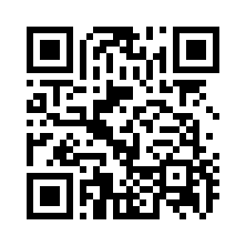 QR Code for 3QqVAWnEnZsoE6LmWRd6QpAxdrQK74FExz