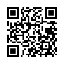QR Code for 3QqVGhaiiZuJdn57VmnL43Ds2bBLnWDEnU