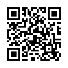 QR Code for 3QqVHyy6E3ZXQ76GazGhFDnAVUJvJgjVys